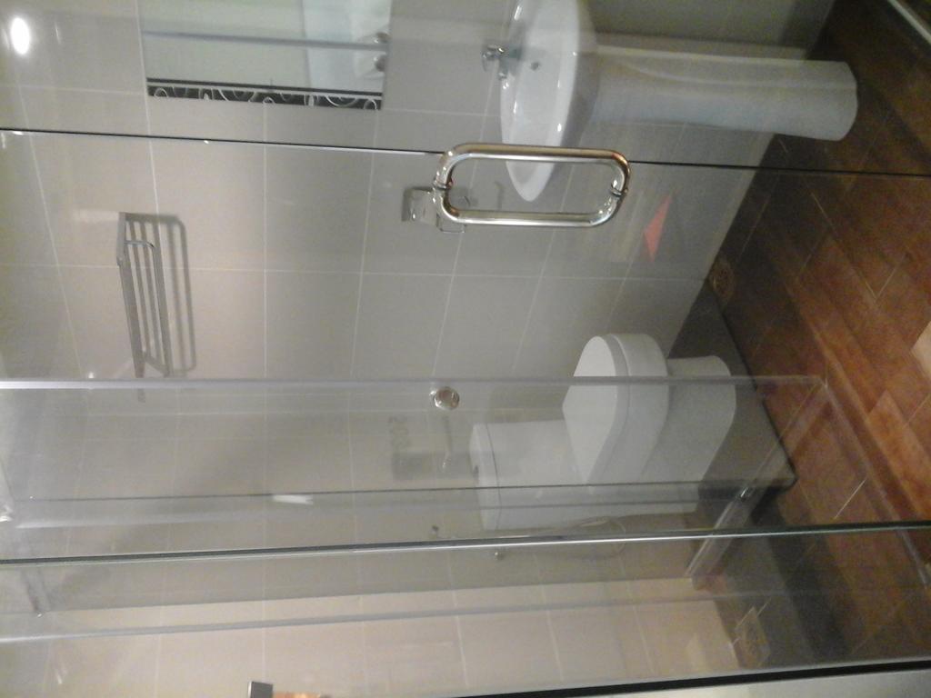 פטלין ג'איה Easyrest Hotel חדר תמונה